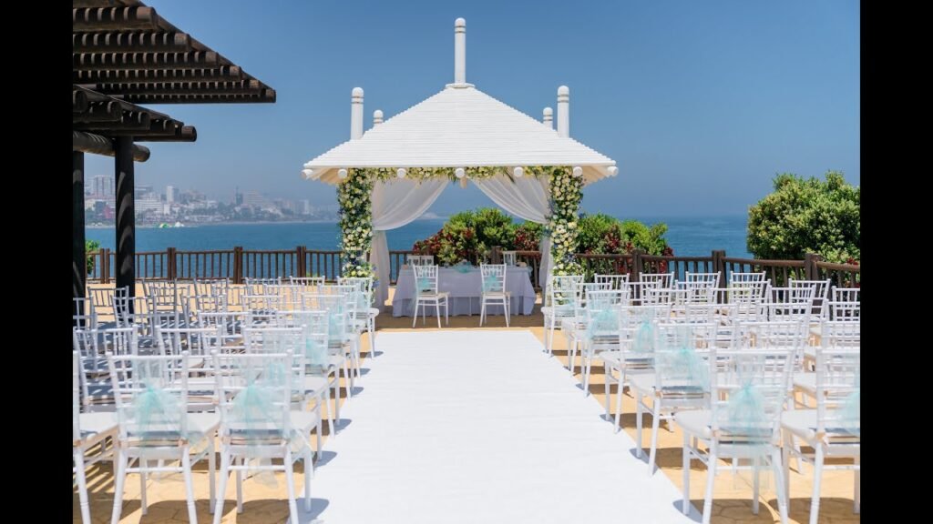 maxresdefault 2 InTips Merencakan Pernikahan Kecil Kece Banget PROKALTIM