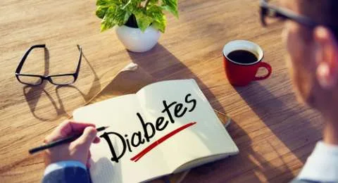 o 1afoftlhevq9a1o187u192b41oa Turunkan Risiko Diabetes, Rutin Konsumsi 5 Makanan Ini PROKALTIM