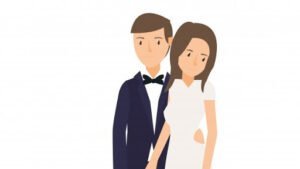 unnamed 1 InTips Merencakan Pernikahan Kecil Kece Banget PROKALTIM