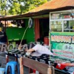 Siapa Penerima Bansos Rp300 Ribu? Sekda: Diprioritaskan UMKM yang Terdampak PPKM Level IV