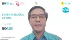 WhatsApp Image 2021 07 14 at 21.38.37 Meriahkan HUT RI ke-76, Tambah Daya Listrik Hanya Rp.202,100 via PLN Mobile PROKALTIM