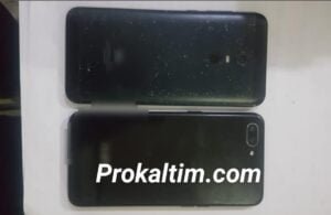 WhatsApp Image 2021 07 15 at 17.06.40 Spesialis Pencurian di 17 TKP Diringkus PROKALTIM