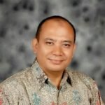 PPKM dan Informasi Seputar Covid-19, Terdampak pada Dua Segmen Masyarakat Ini
