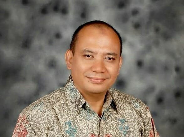 WhatsApp Image 2021 07 21 at 20.04.55 PPKM dan Informasi Seputar Covid-19, Terdampak pada Dua Segmen Masyarakat Ini PROKALTIM