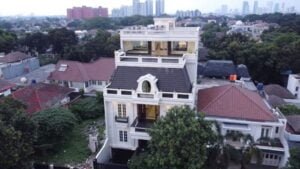 ef11daeedf3b74 Orang Kaya Jakarta Ramai Jual Rumah Elit, Obral Mulai 5 sampai 50 milliar PROKALTIM