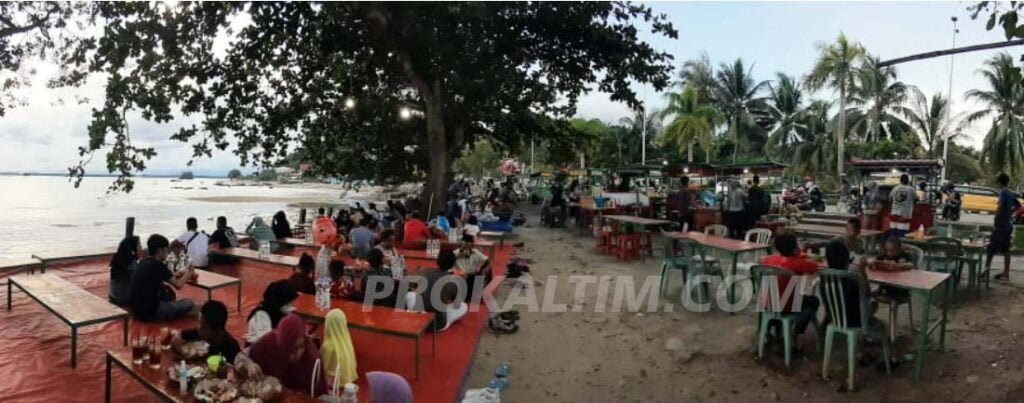 lapmer PPKM Darurat Batasi Pemulihan Ekonomi, DPRD: Kemiskinan Tak Terbendung, Rakyat Dapat Uang Darimana? PROKALTIM