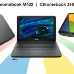 Pemerintah Gandeng Produk Lokal, Pengadaan Laptop Rp 17 Triliun untuk Sekolah