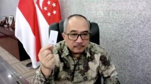Pandemi Tak Kunjung Pergi, Akhirnya Singapura Menanggung Gaji Semua Pegawai, Demi Cegah PHK Massal PROKALTIM 2 suryo pratomo 1 169 Pandemi Tak Kunjung Pergi, Akhirnya Singapura Menanggung Gaji Semua Pegawai, Demi Cegah PHK Massal PROKALTIM