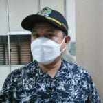 DPRD Dorong Pemanfaatan SILPA untuk Covid-19