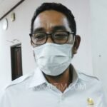 Usulan Pembangunan RS Balikpapan Timur, Taqwa: Bisa Terbangun Tahun 2023