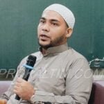 Golongan Manusia yang Dibenci Allah