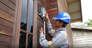 PLN Beri Kado Kemerdekaan, 24 Desa Dialiri Listrik dan 15 Unit Layanan Desa Beroperasi Hingga 24 Jam PROKALTIM 4 IMG 20210819 WA0008 PLN Beri Kado Kemerdekaan, 24 Desa Dialiri Listrik dan 15 Unit Layanan Desa Beroperasi Hingga 24 Jam PROKALTIM
