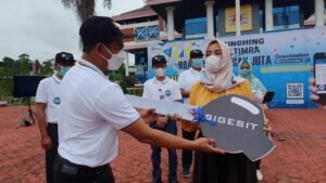 IMG 20210823 WA0006 Sejuta PLN Mobile, Kemudahan Akses Pelanggan PLN Kaltim - Kaltara PROKALTIM
