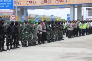 IMG 20210824 WA0004 Inilah Jadwal Presiden Selama di Kaltim PROKALTIM