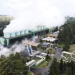 Optimalkan Pemanfaatan Panas Bumi, PLN Dukung Pembentukan Holding Geothermal Indonesia