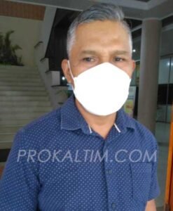 SUBARI Demi Meningkatkan Profesionalitas TNI, Subari: Latihan Gabungan Garuda Shield Akan Meningkatkan Kerjasama Bilateral Negara PROKALTIM