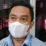 Membutuhkan Pelayanan Kesehatan, Warga Balikpapan Timur Membutuhkan Kehadiran Rumah Sakit