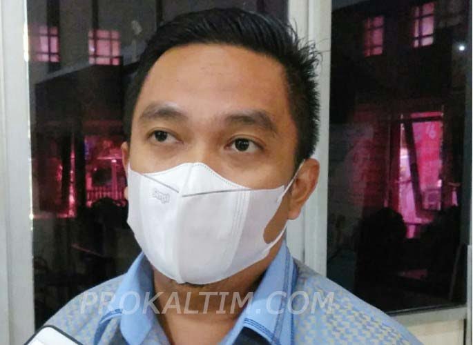 Screenshot 19 Membutuhkan Pelayanan Kesehatan, Warga Balikpapan Timur Membutuhkan Kehadiran Rumah Sakit PROKALTIM