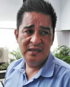 Screenshot 20210804 144029 WhatsAppBusiness Tahun 2022 APBD Balikpapan Defisit Rp 412 Milliar PROKALTIM