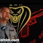 Hangat Bersama Rasidi dari Perantau, Profesi Peternak Ayam dan Abdi Negara