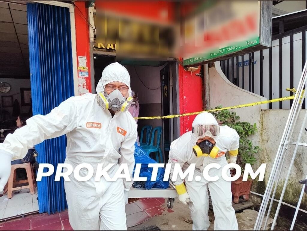 WhatsApp Image 2021 08 28 at 00.56.28 Asik Kencan, Tewas Saat Berhubungan Badan PROKALTIM