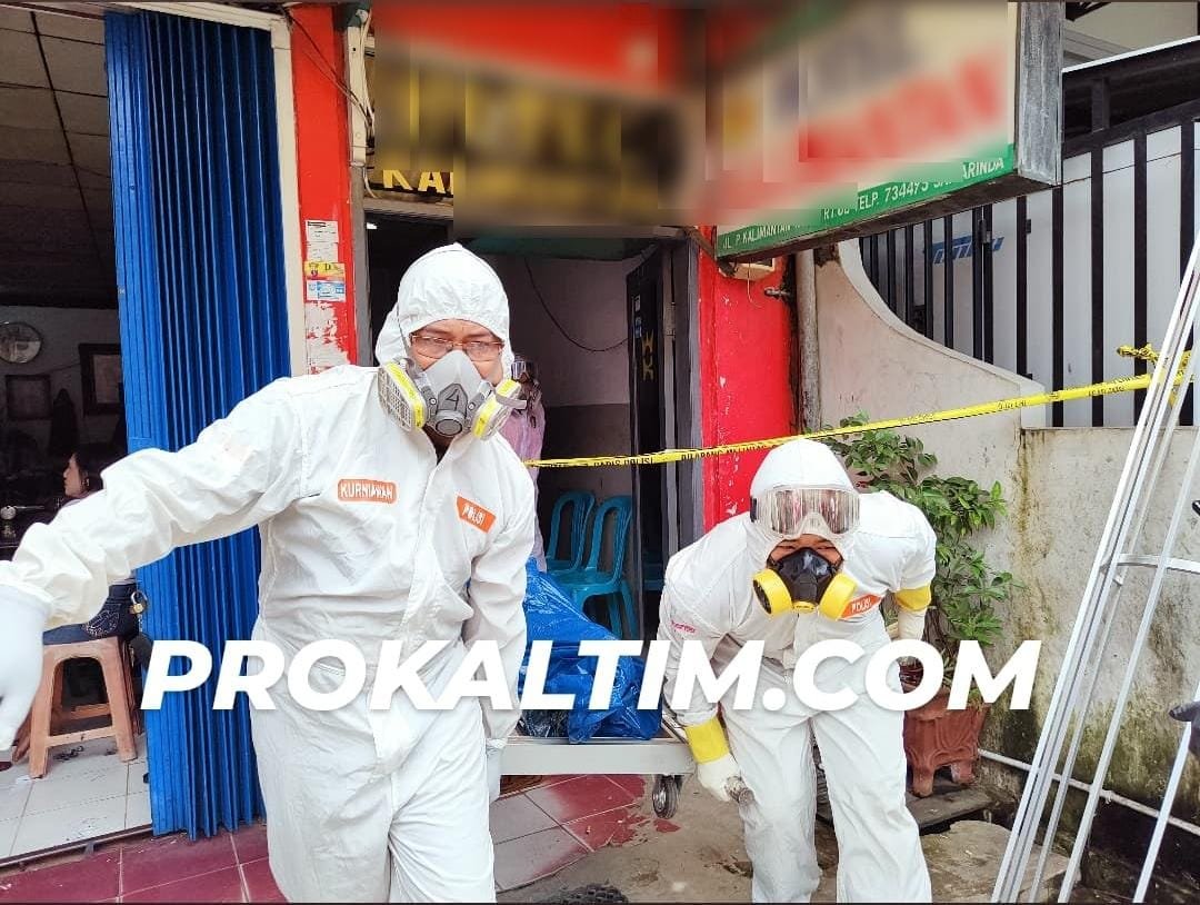 WhatsApp Image 2021 08 28 at 00.56.28 Asik Kencan, Tewas Saat Berhubungan Badan PROKALTIM