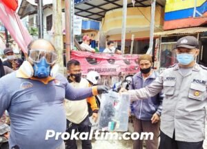 WhatsApp Image 2021 08 28 at 00.58.36 Asik Kencan, Tewas Saat Berhubungan Badan PROKALTIM