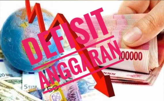 defisit 01 Tahun 2022 APBD Balikpapan Defisit Rp 412 Milliar PROKALTIM