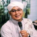 Janji Allah Terhadap Orang yang Sabar