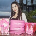 MI Glow Beautcare, Rahasia Kecantikan Wanita dan Izin BPOM