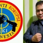 Oki Alfiansyah Ketuai DPC LAKI Balikpapan, Inilah Program Prioritasnya