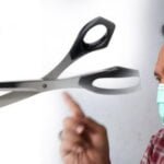 DPRD Pangkas Anggaran 30 persen. Inilah Proyek yang Akan Dibangun dan Dihapus