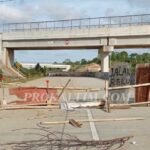 Peresmian Jalan Tol Balsam Ditunda, Wagub Hadi Mulyadi Diminta Warga Klarifikasi Pernyataan