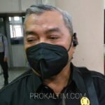 OPD Diminta untuk Menata Perizinan dan Tangani Banjir