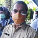 Muhaimin Sebut Pembelajaran Tatap Muka Ditunda