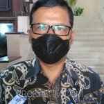 Pemkot Balikpapan Resmi Hapus IMB Diganti PBG