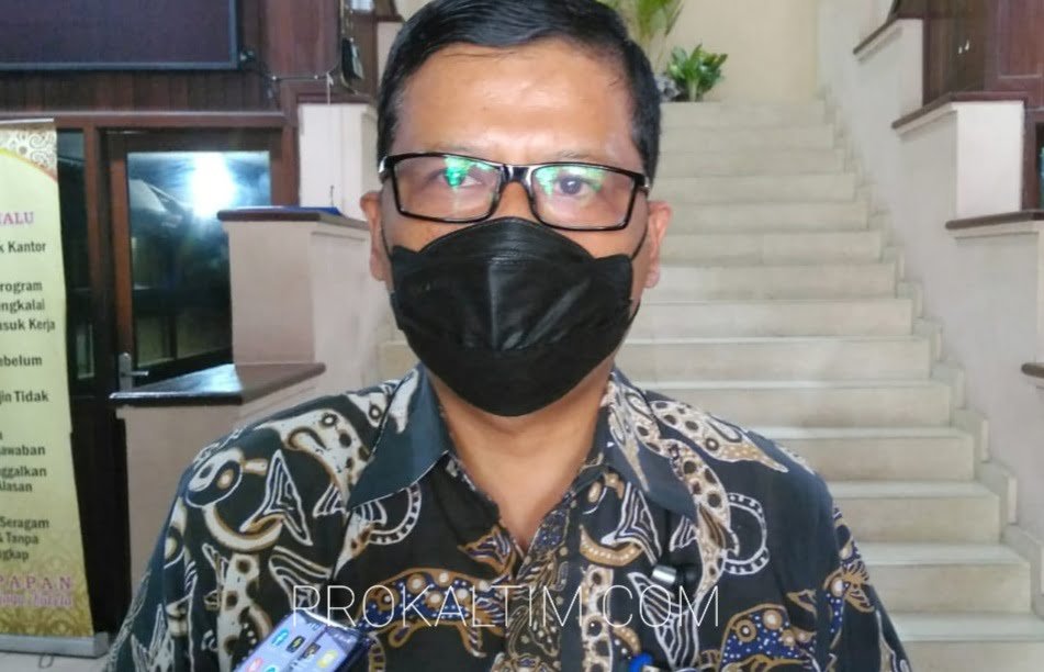 20210912 075137 Pemkot Balikpapan Resmi Hapus IMB Diganti PBG PROKALTIM