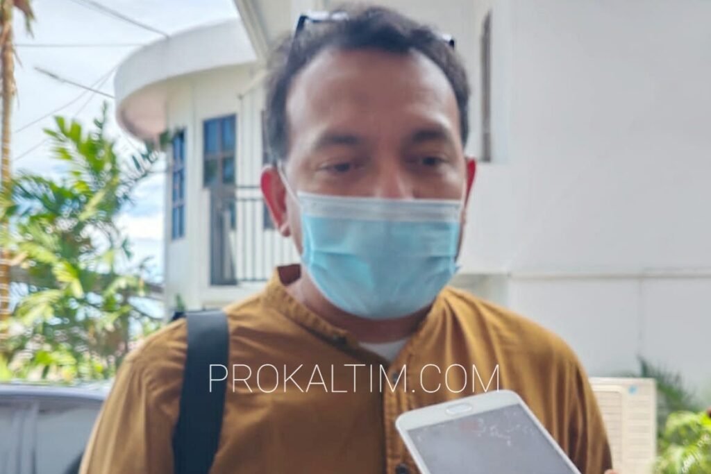 20210916 034102 Posisi Pajak Rp 515 Miliar Tetap Dipertahankan PROKALTIM