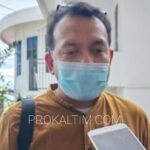 Posisi Pajak Rp 515 Miliar Tetap Dipertahankan