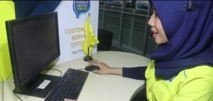 Inovatif! PLN 123 Borong 3 Penghargaan Global di Antara dari 50 Negara PROKALTIM 2 20210917 123455 Inovatif! PLN 123 Borong 3 Penghargaan Global di Antara dari 50 Negara PROKALTIM