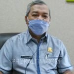 Ali Munsjir: Pengembang Wajib Bangun Fasum dan Fasos