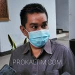 RDP Aset Pemkot Balikpapan, Terungkap Fakta Masih Banyak Aset Pemkot Belum Miliki Sertifikat