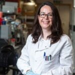 Covid-19 Akan Melemah Jadi Flu Biasa, Kata Sarah Gilbert Penemu Vaksin AstraZeneca