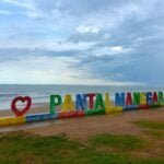PAD Sektor Pariwisata Menurun. Syukri: Evaluasi Restribusi Pantai Manggar