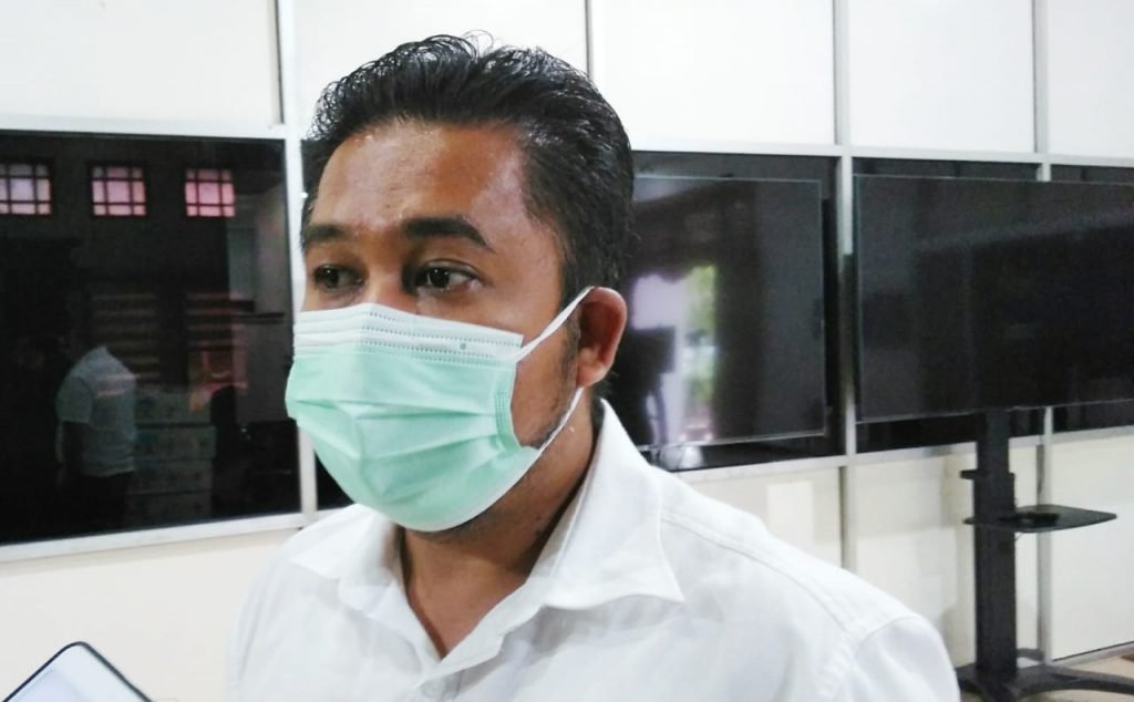 IMG 20210819 WA0001 A3 Sebut Tujuh Inisiasi DPRD, Lima Raperda Akan Disahkan Tahun Ini PROKALTIM