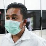 A3 Sebut Tujuh Inisiasi DPRD, Lima Raperda Akan Disahkan Tahun Ini