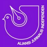 AJI Desak Disnaker Balikpapan Segera Keluarkan Surat Anjuran