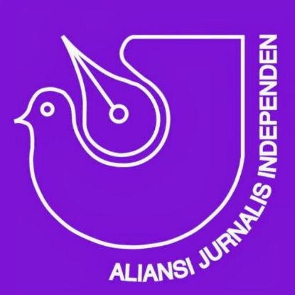 IMG 20210901 WA0005 AJI Desak Disnaker Balikpapan Segera Keluarkan Surat Anjuran PROKALTIM