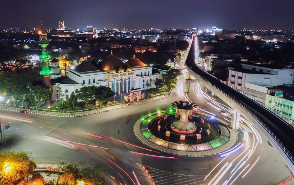 IMG 20210909 WA0001 Konsumsi Listrik Naik 146 TWh, Sinyal Ekonomi RI Mulai Bangkit PROKALTIM