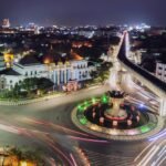 Konsumsi Listrik Naik 146 TWh, Sinyal Ekonomi RI Mulai Bangkit